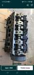 Chiuloasa audi a4 2.0 bpw 140 cp Injectoare turbina electromotor