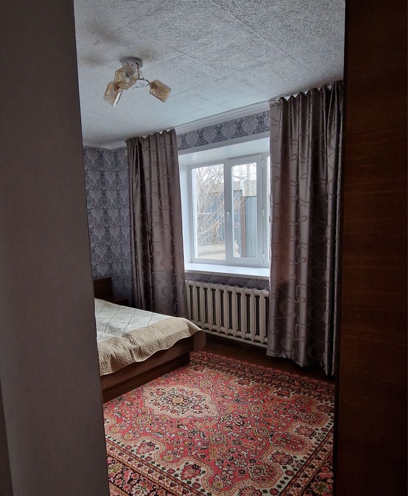 Продается частный дом