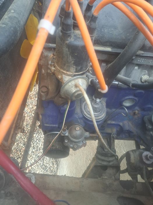 Jiguli 06 Taylor xarajati yuk