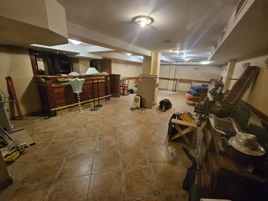 Дава се под наем Офис в София, Център - 120 кв.м за 498.27 € - Снимка #1