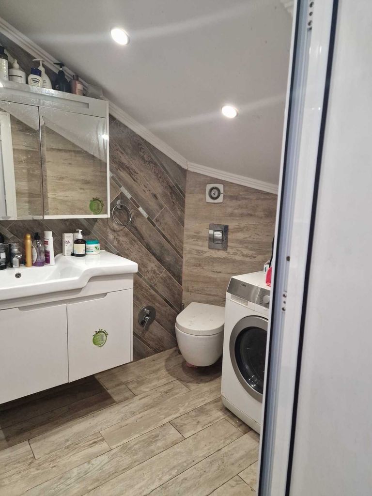 Продава се Къща в Бургас, Възраждане - 140 кв.м за 620 €/кв.м - Снимка #6