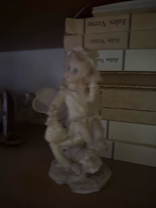 Bibelouri vintage stare impecabila