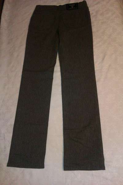 Панталон VERSACE