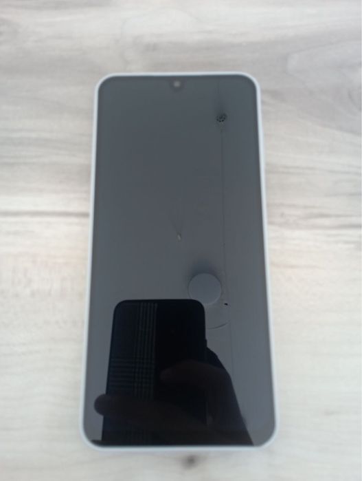 Galaxy A16  Yangi