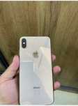 iPhone Xs Max 256