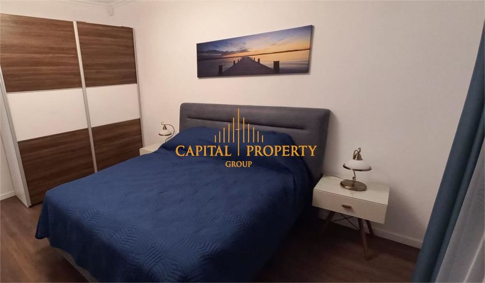 Дава се под наем Тристаен апартамент в Варна, Гръцка махала - 130 кв.м за 1300 € - Снимка #4