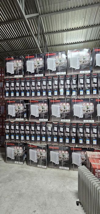 PECHKA moyli,  XAVFSIZ, eng muhimi ELEKTR TEJAMKOR! Tekin Yetkazish!