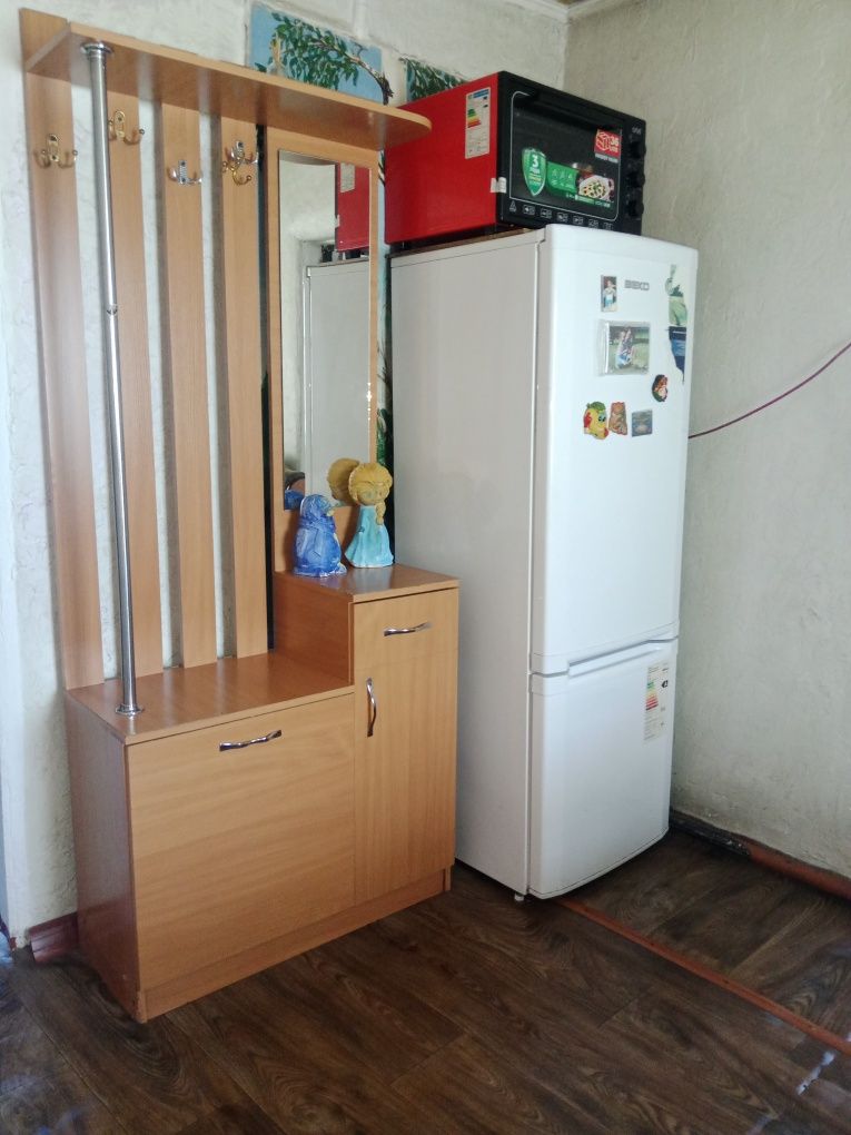 Продается    дом