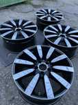 Джанти 5x112 18 Vag/Audi/Mercedes/VW MAM7