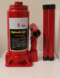 Cric hidraulic 8T
