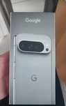 Telefon Google Pixel 9 Pro, sigilat 256gb