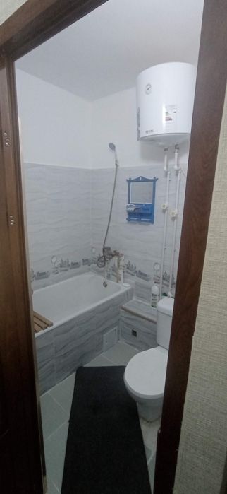 Mikrorayon  2 xonali uy srochno sotiladi
