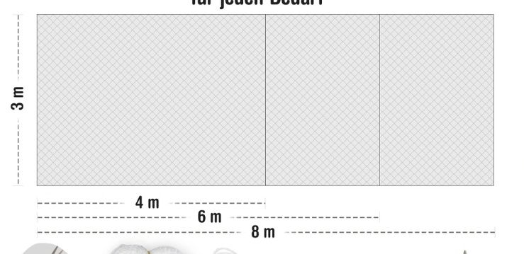 Vând plasă pentru protecție pisici