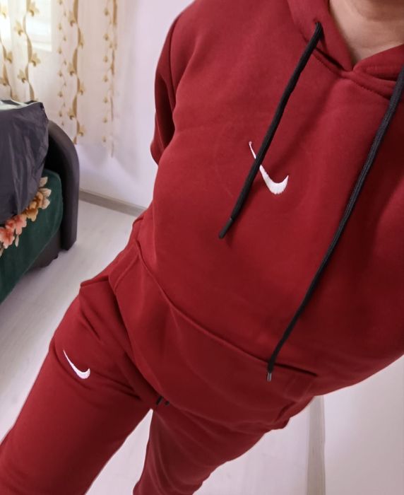 Trening dama,bărbați,unisex