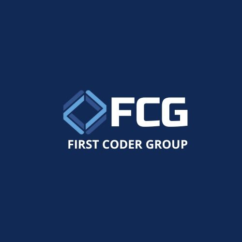 First Coder Group