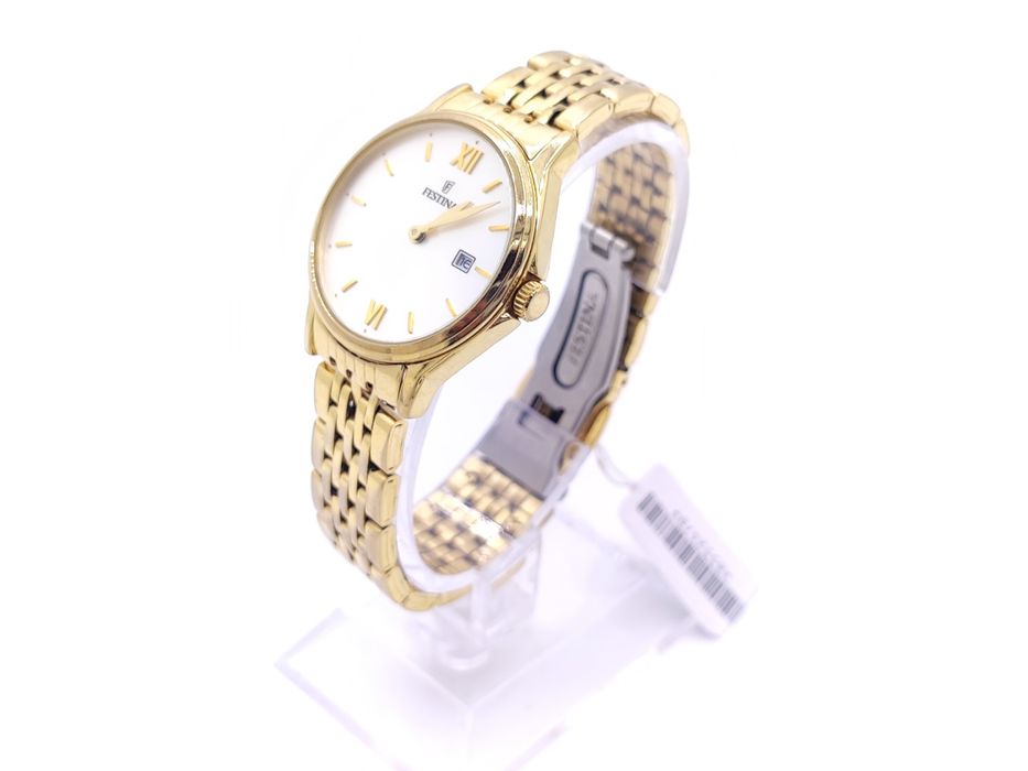 Festina F16740 dama, Garantie 24 luni | #D85524
