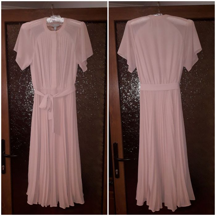 Rochie HM - Mărime XS