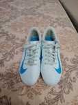 Детски футболни обувки Nike Mercurial