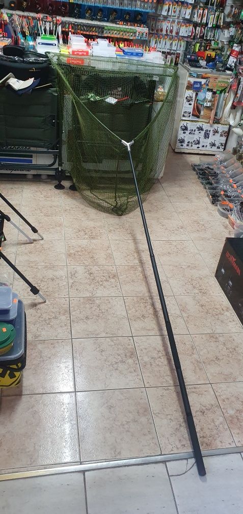 Шаранджийски кеп MISTRALL