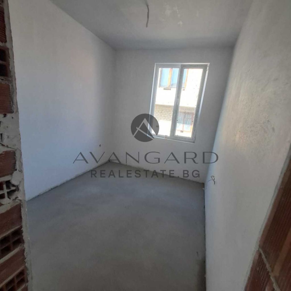 Продава се Къща в с. Маноле, Област Пловдив - 360 кв.м за 806 €/кв.м - Снимка #4