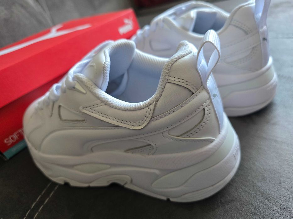 Puma дамски маратонки