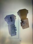 Inchizator lacat hublou usa masina spalat indesit arctic beko lg samsu