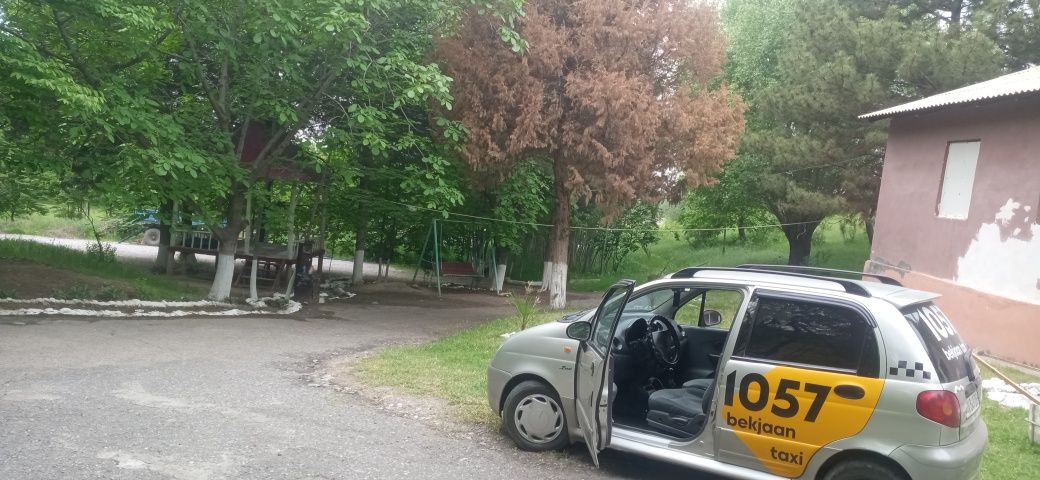 Matiz Best arzon qarz boʼlmay olasiz kirani qilasiz.