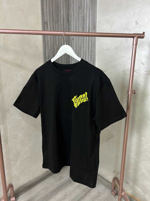 Мъжки тениски различни модели