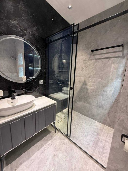 Аренда квартира | 3 комнатная люкс ЖК Гарденс | СРОЧНО!!!