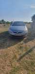 Opel astra 2.0 cdti 2013