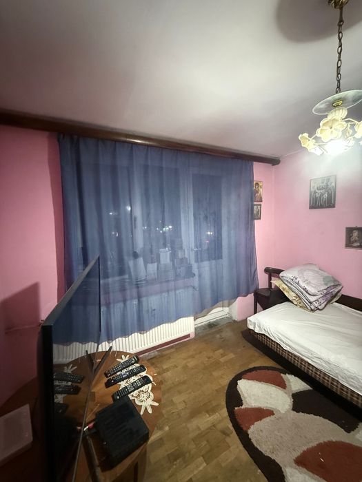 Apartament 3 camere mc la scoala nr 21