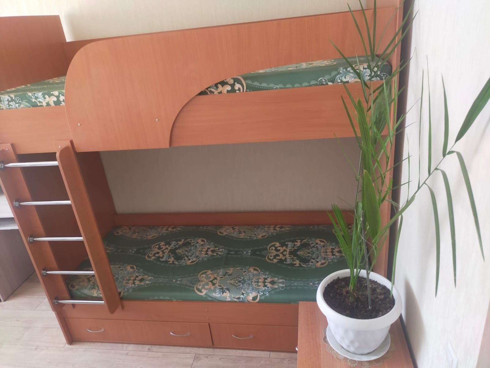 Продаётся кровать