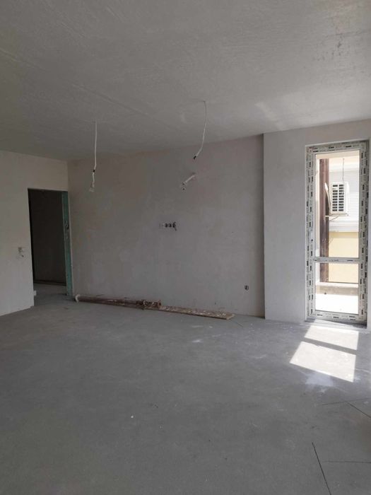 Продава се Многостаен апартамент в София, Люлин 10 - 128 кв.м за 1797 €/кв.м - Снимка #6