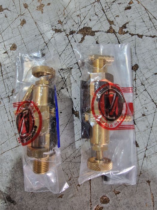 Robinet ungere pompa Vidanja toată gama import Italia robineți suprapr