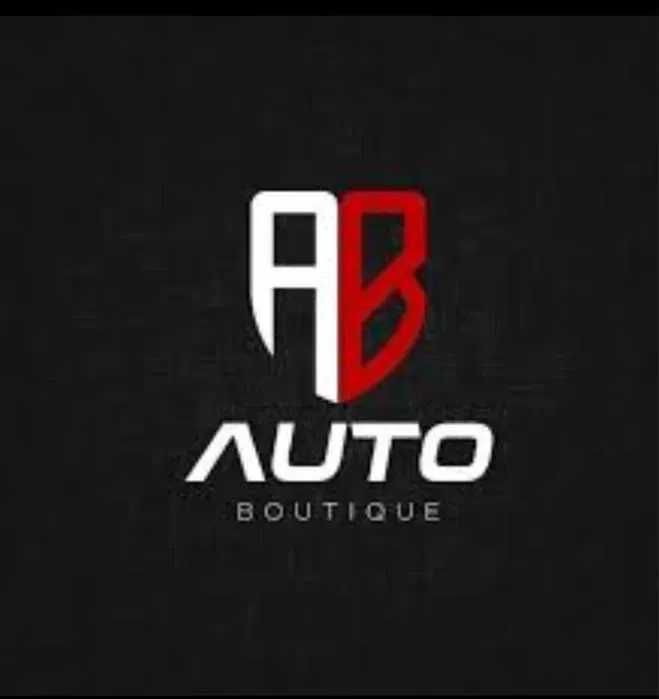 BU/U BYD Song Plus EV Saka diska 19R 5/120