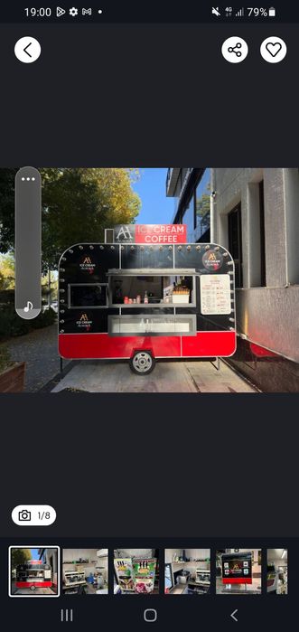 Шунга ухшаган бутка КЕРАК МЕНГА коффе сотадиган