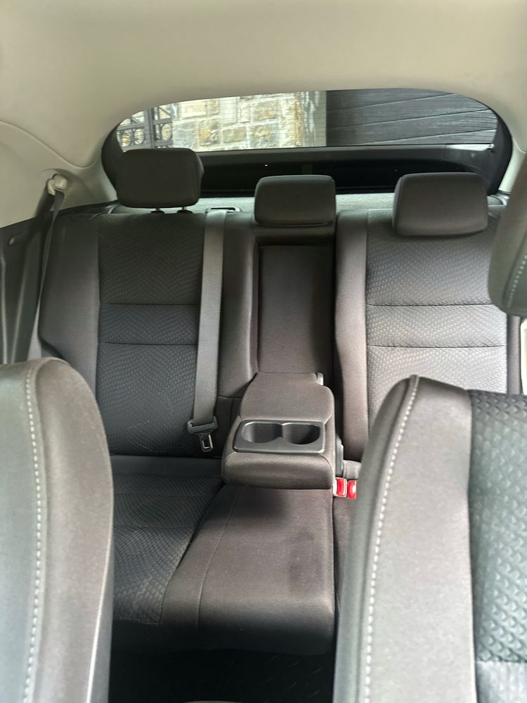 Honda  CIVIC  de vânzare !