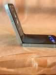 Samsung Galaxy z Flip 6