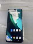 Vivo y53s с гаранти