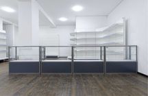 Торговое оборудование,стеллаж,savdo uskunalari,stellaj,vitrina