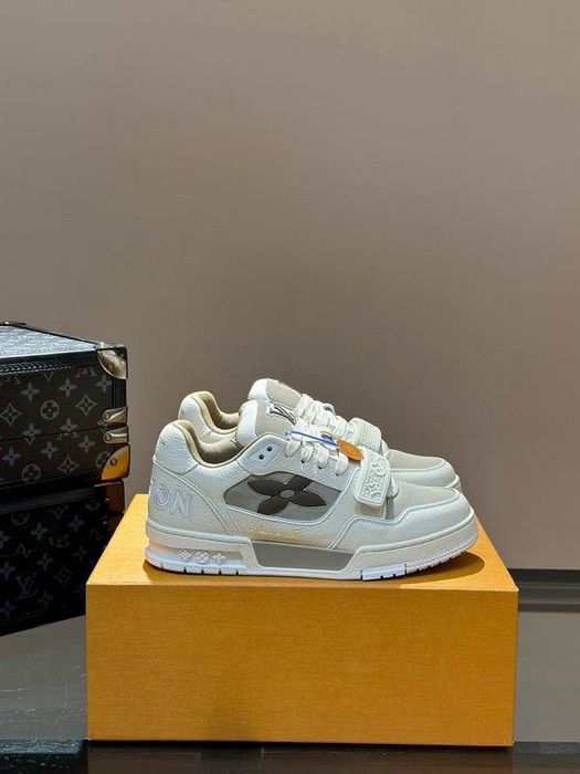 Adidasi LV SKATE, Calitate Premium, dropzone22