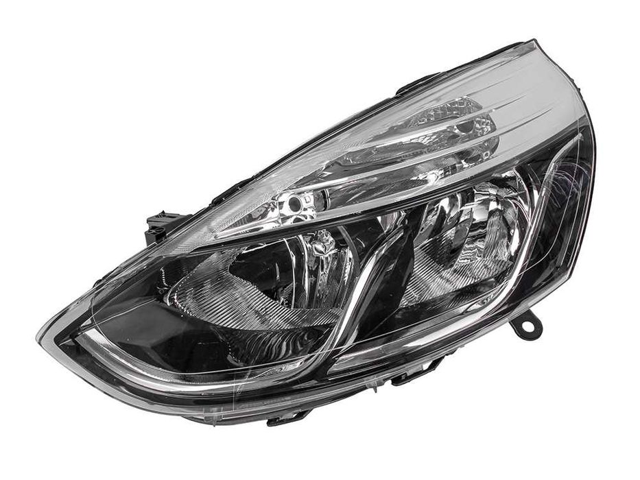 Far Faruri stanga - dreapta RENAULT CLIO 4 / GRAND TOUR  2012+