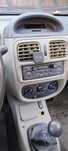 Renault Clio 1.4 benzină
