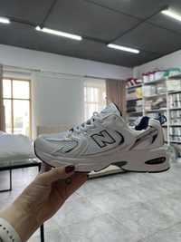 new balance 530 размер 40