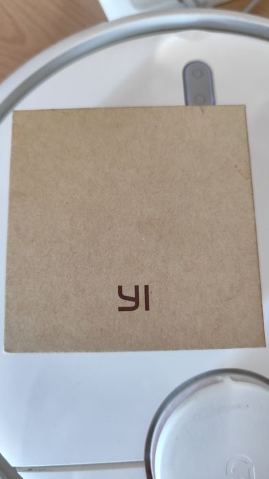 Xiaomi YI камера за екстремни спортове модел ydxj01xy