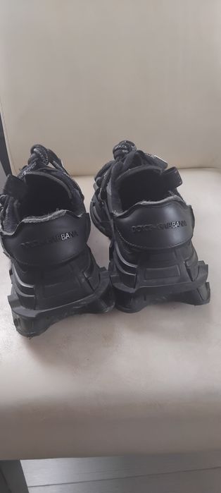 Dolce&gabbana space marimea 43