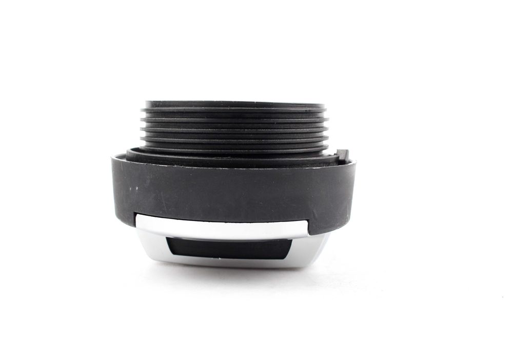 Capac de ulei si antigel stil Audi R8 Volkswagen Seat Skoda Audi