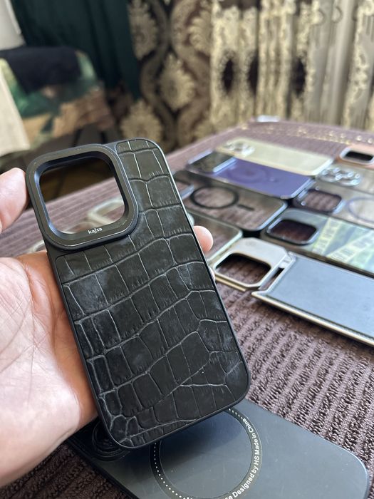 14pro chexol sotiladi kima garak bolsa murojat qiling