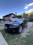 Vand BMW e91 318i Touring LCI