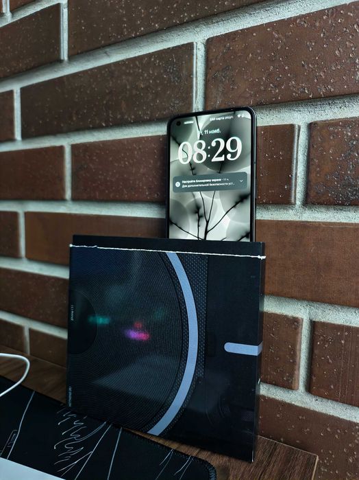 Nothing phone 1. 12/256